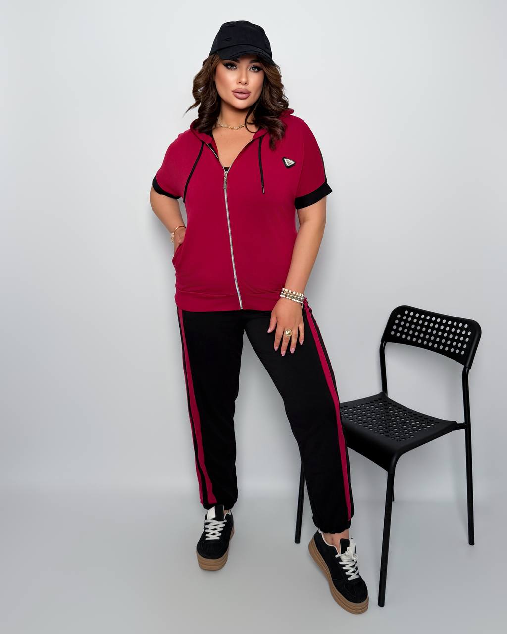 Костюм 20062609