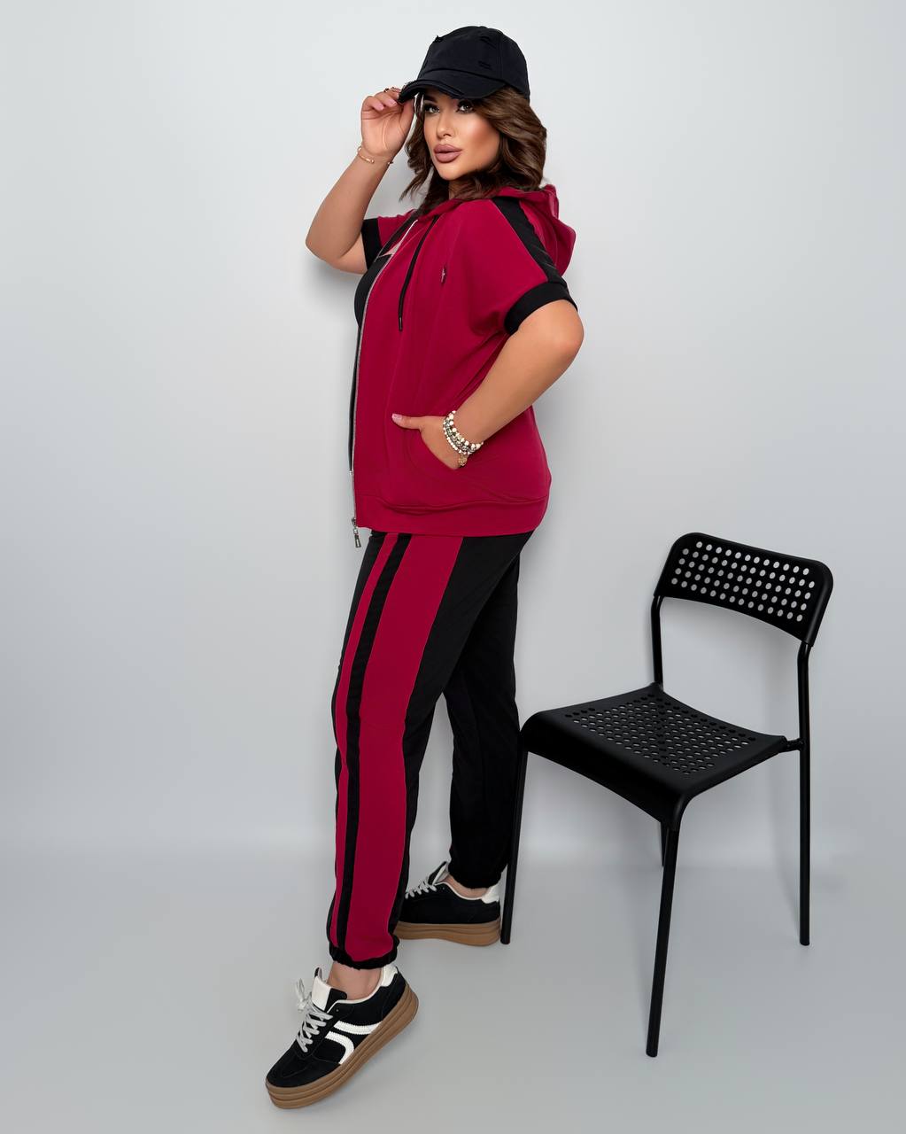 Костюм 20062609