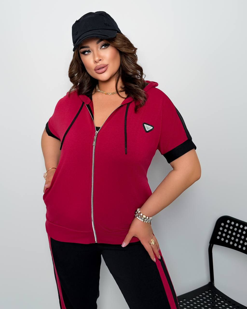 Костюм 20062609