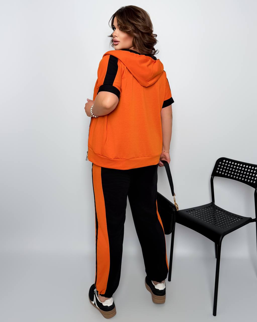 Костюм 20062609