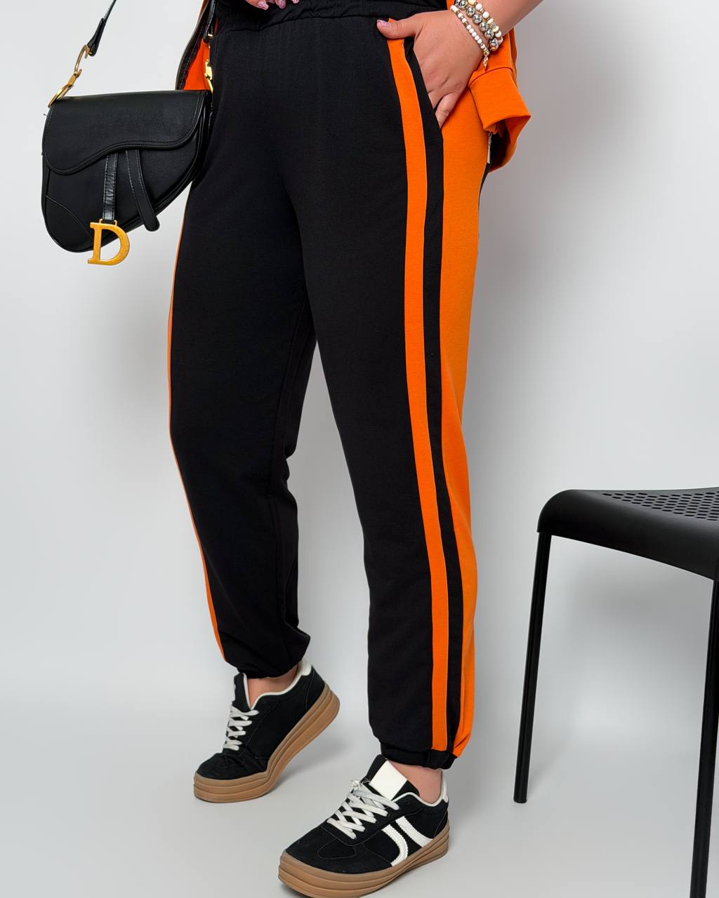 Костюм 20062609