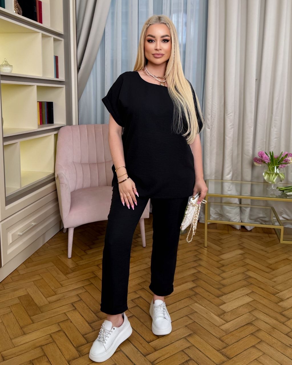 Костюм 20062610