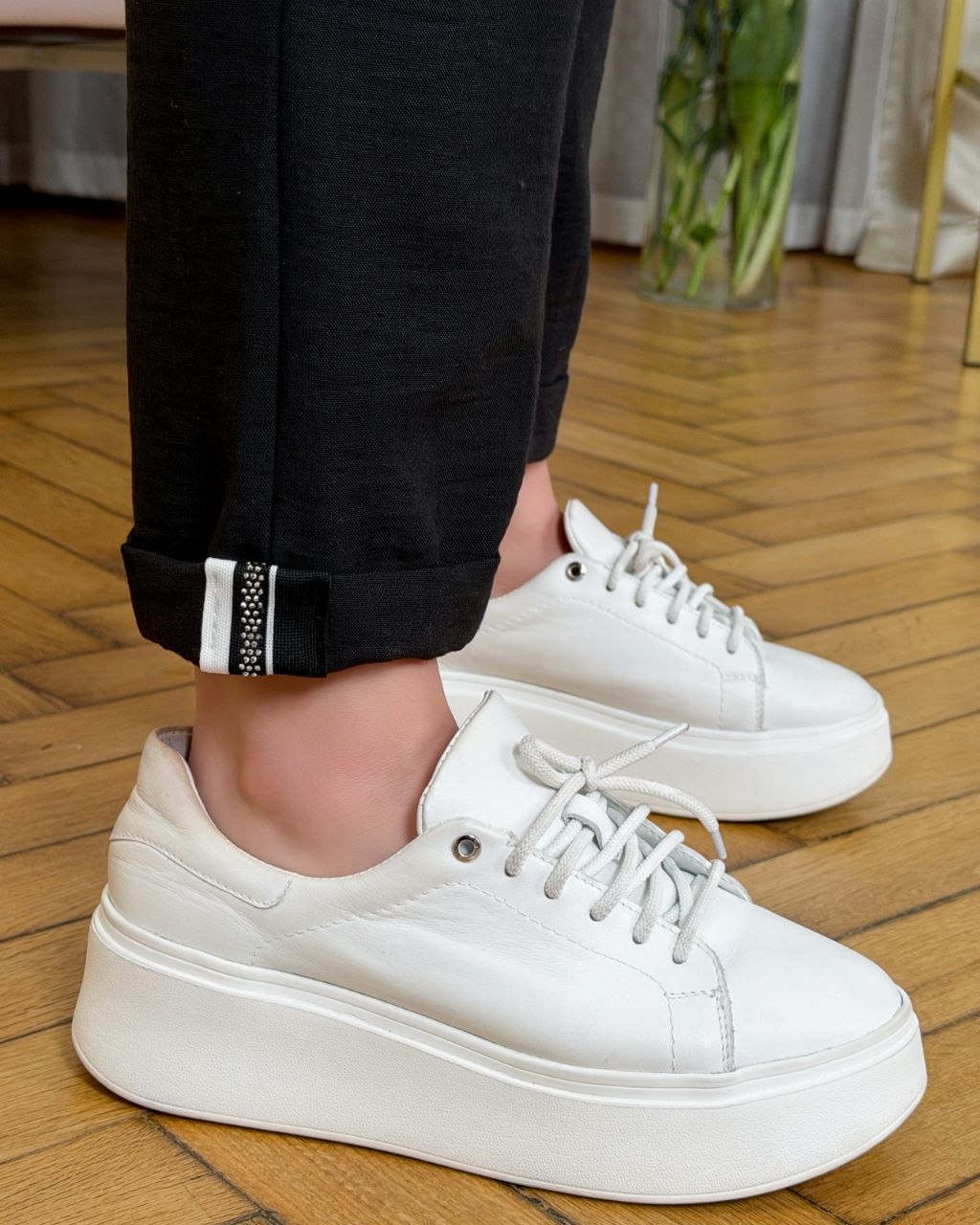 Костюм 20062610