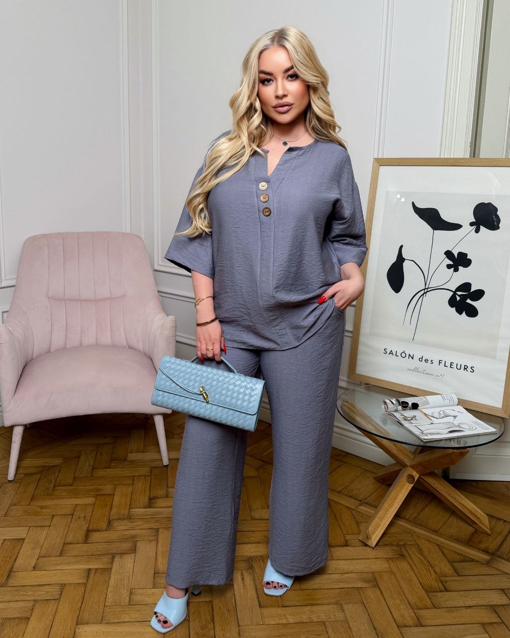 Костюм 20062611