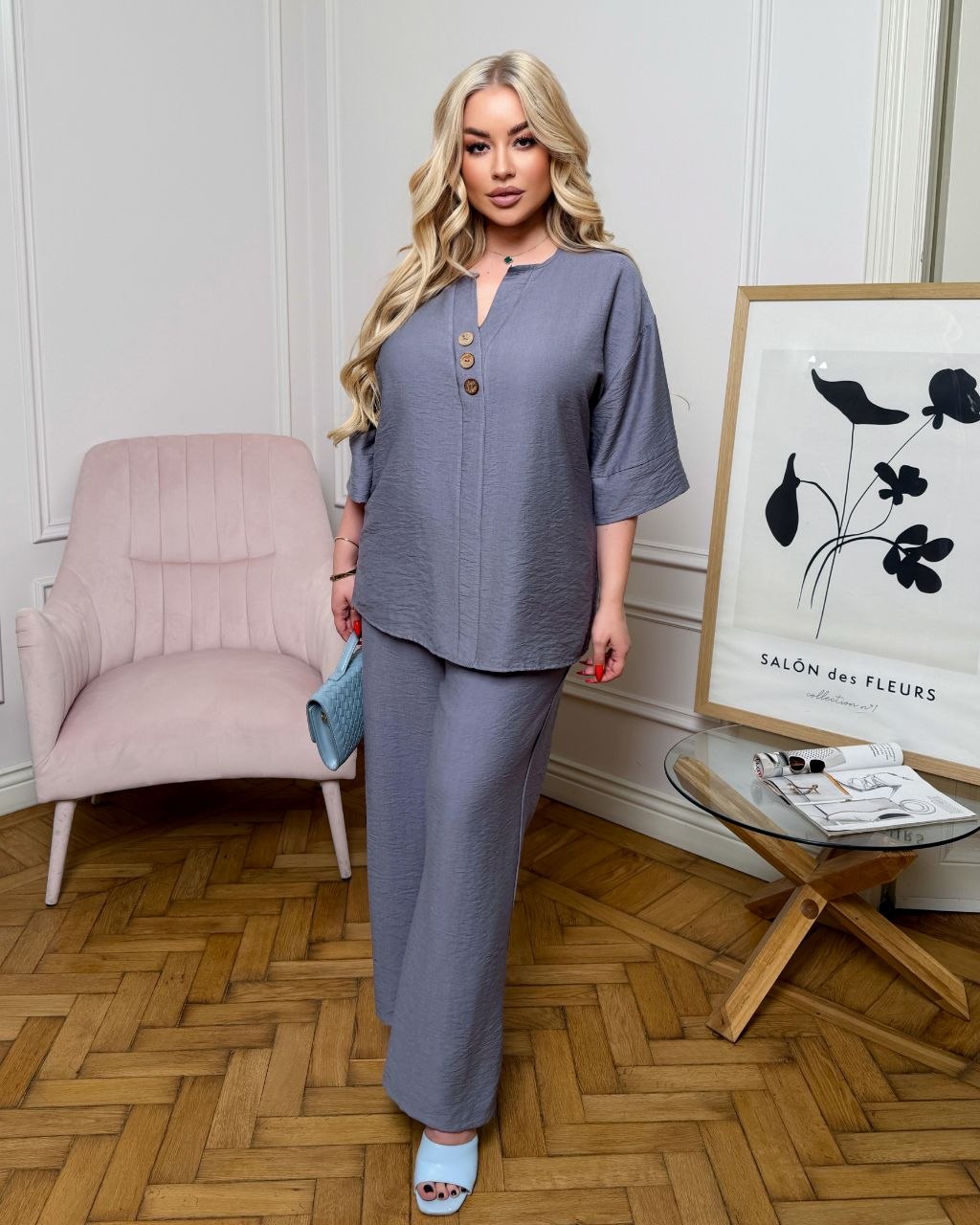 Костюм 20062611