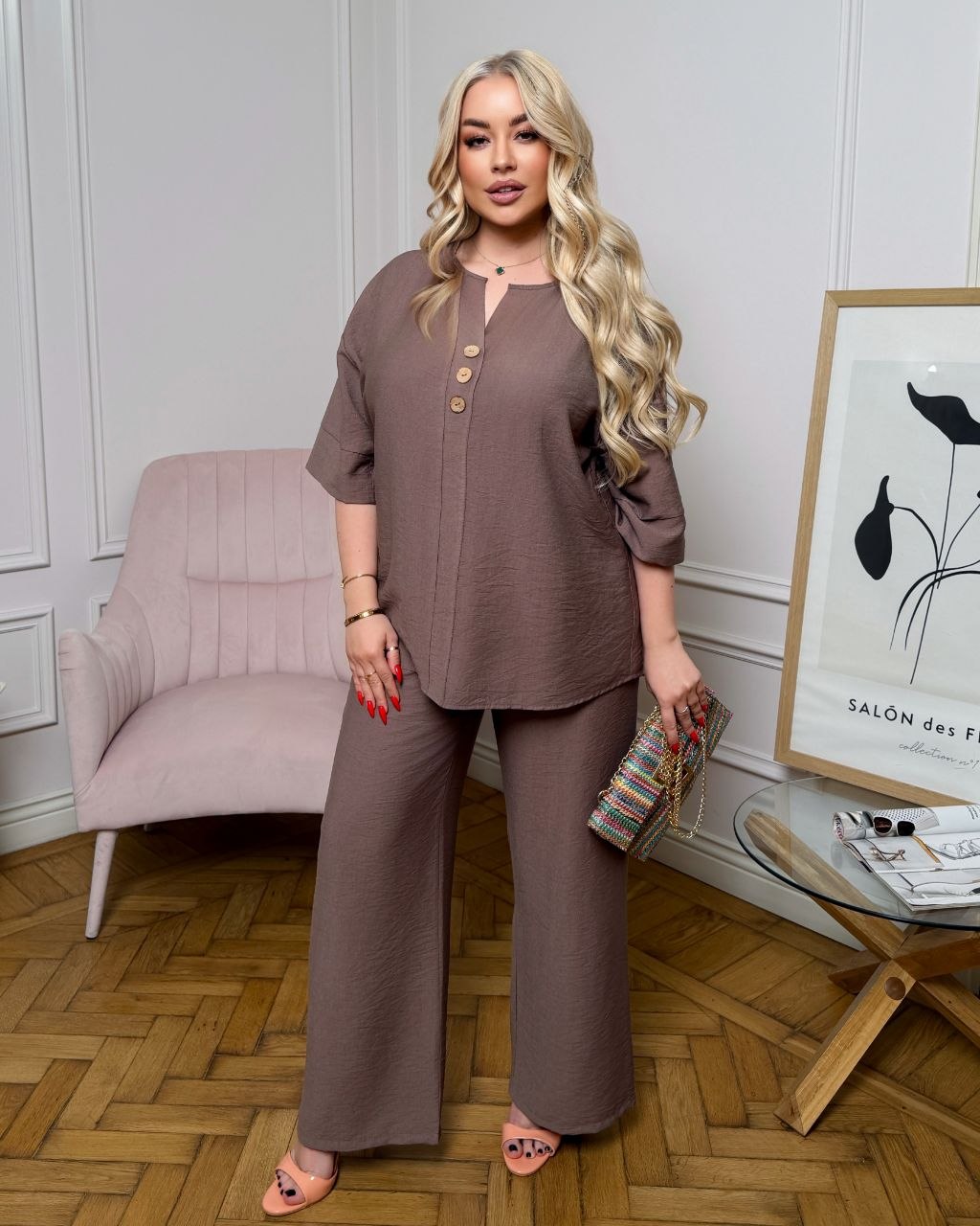 Костюм 20062611