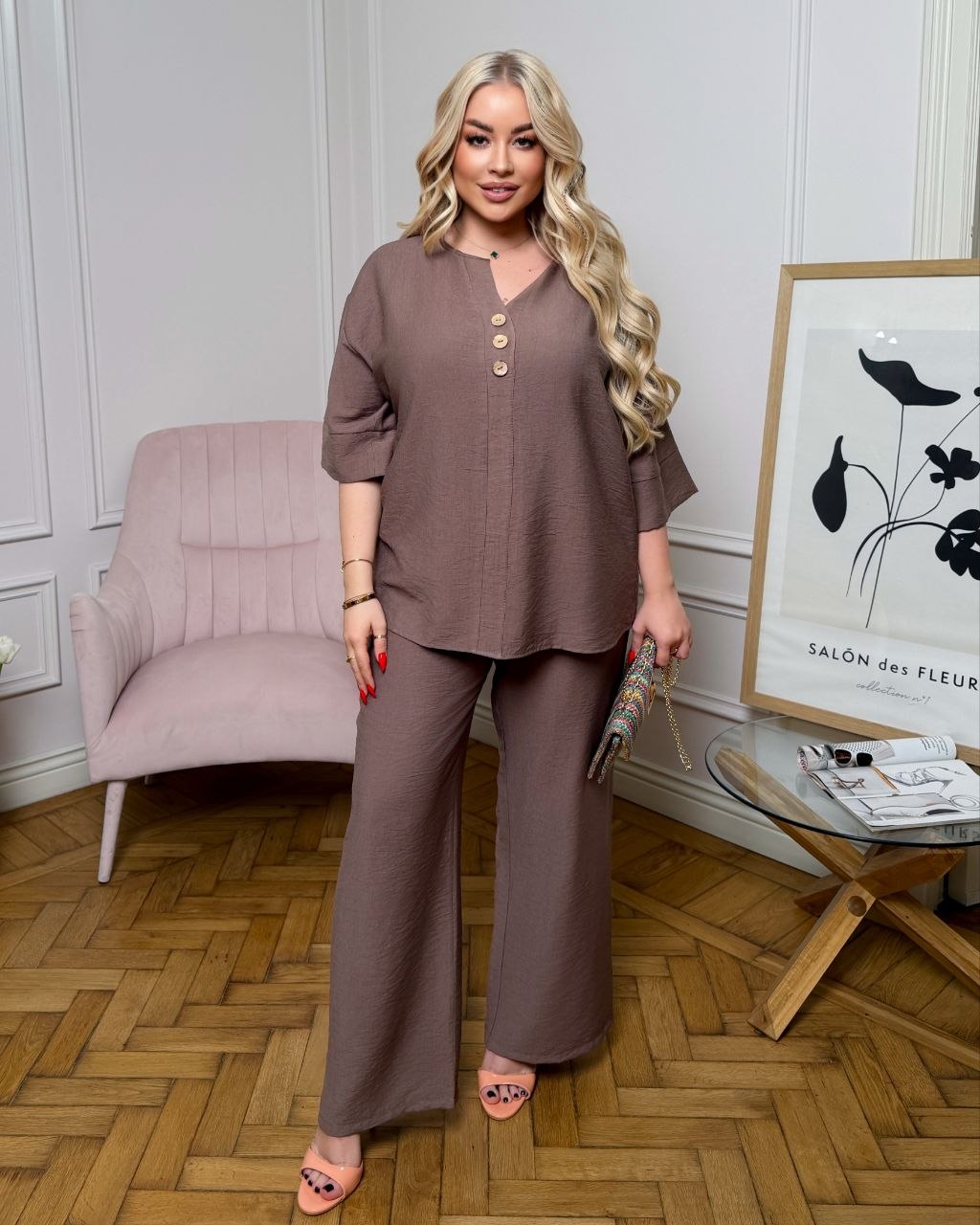 Костюм 20062611