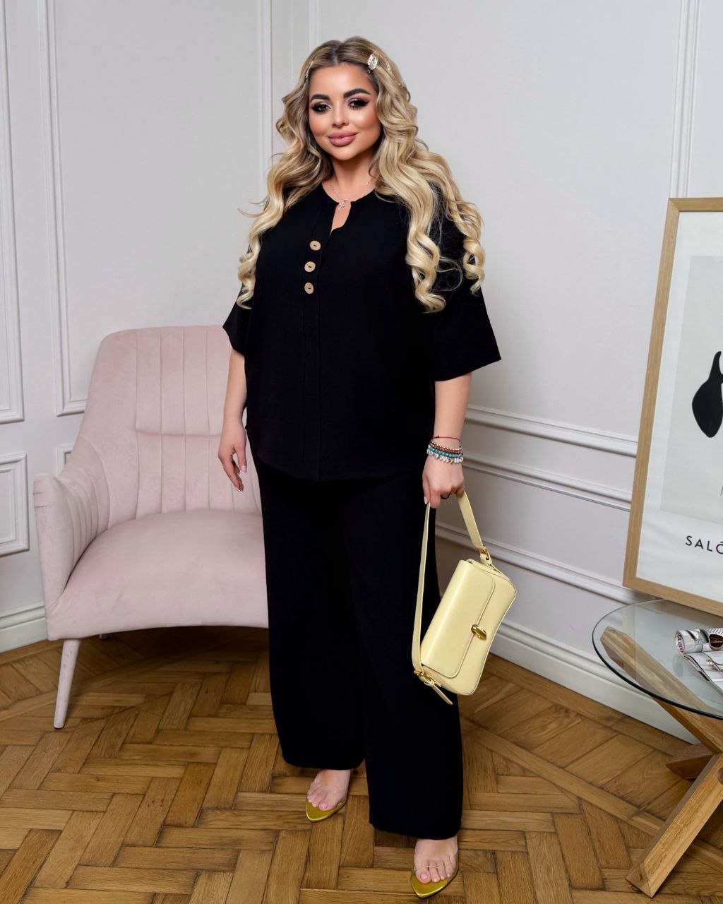 Костюм 20062611