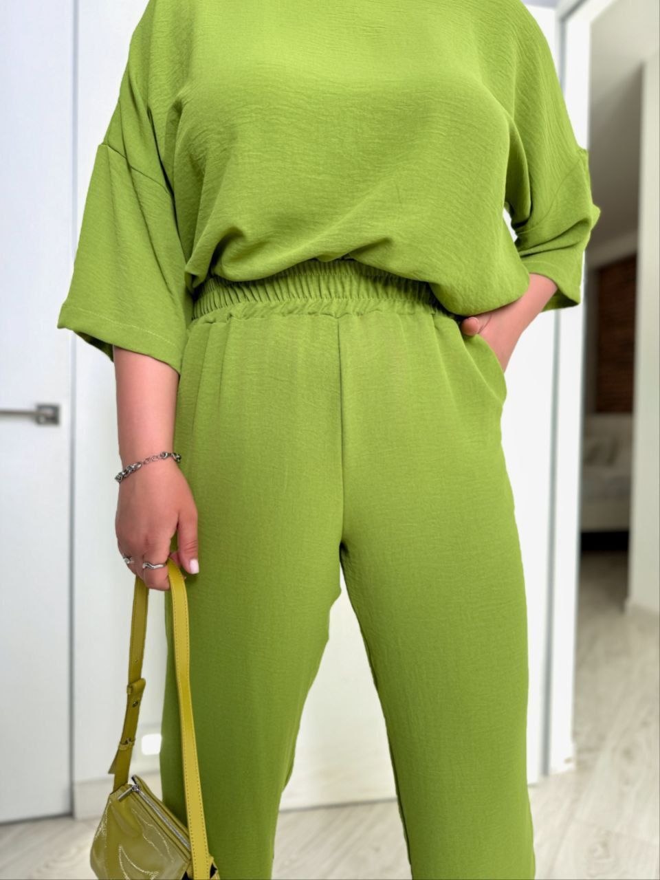 Костюм 20062602