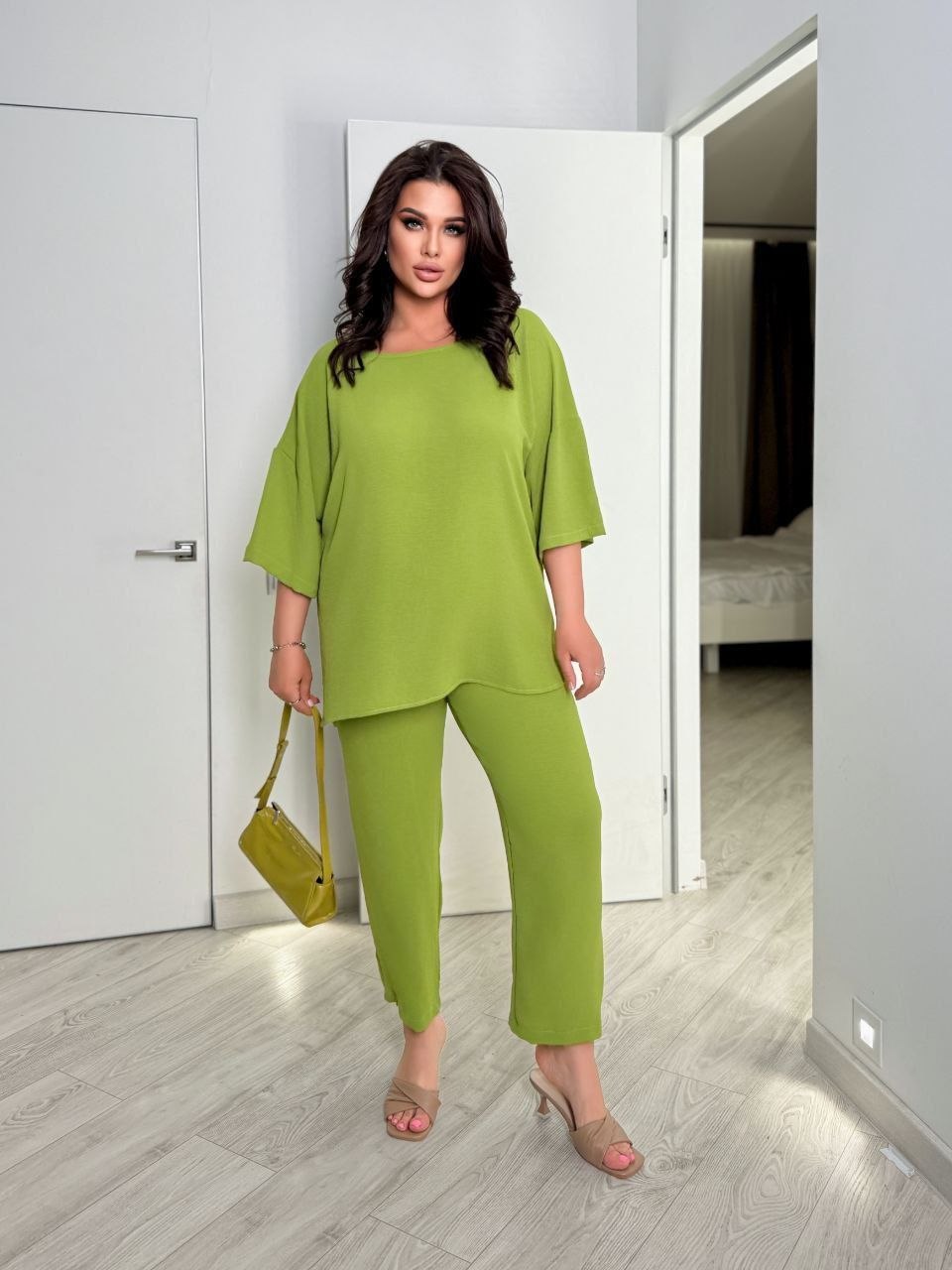 Костюм 20062602