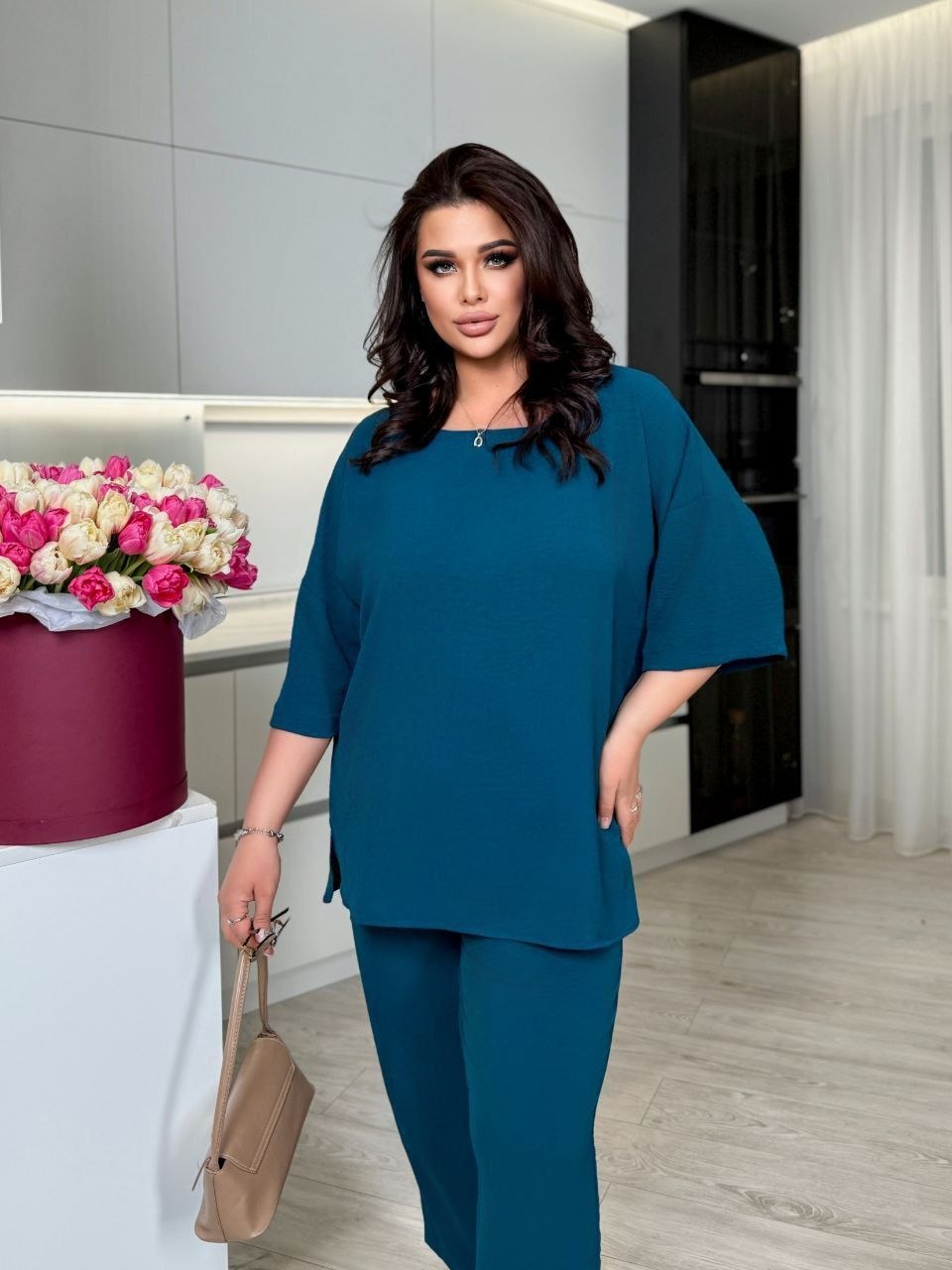 Костюм 20062602