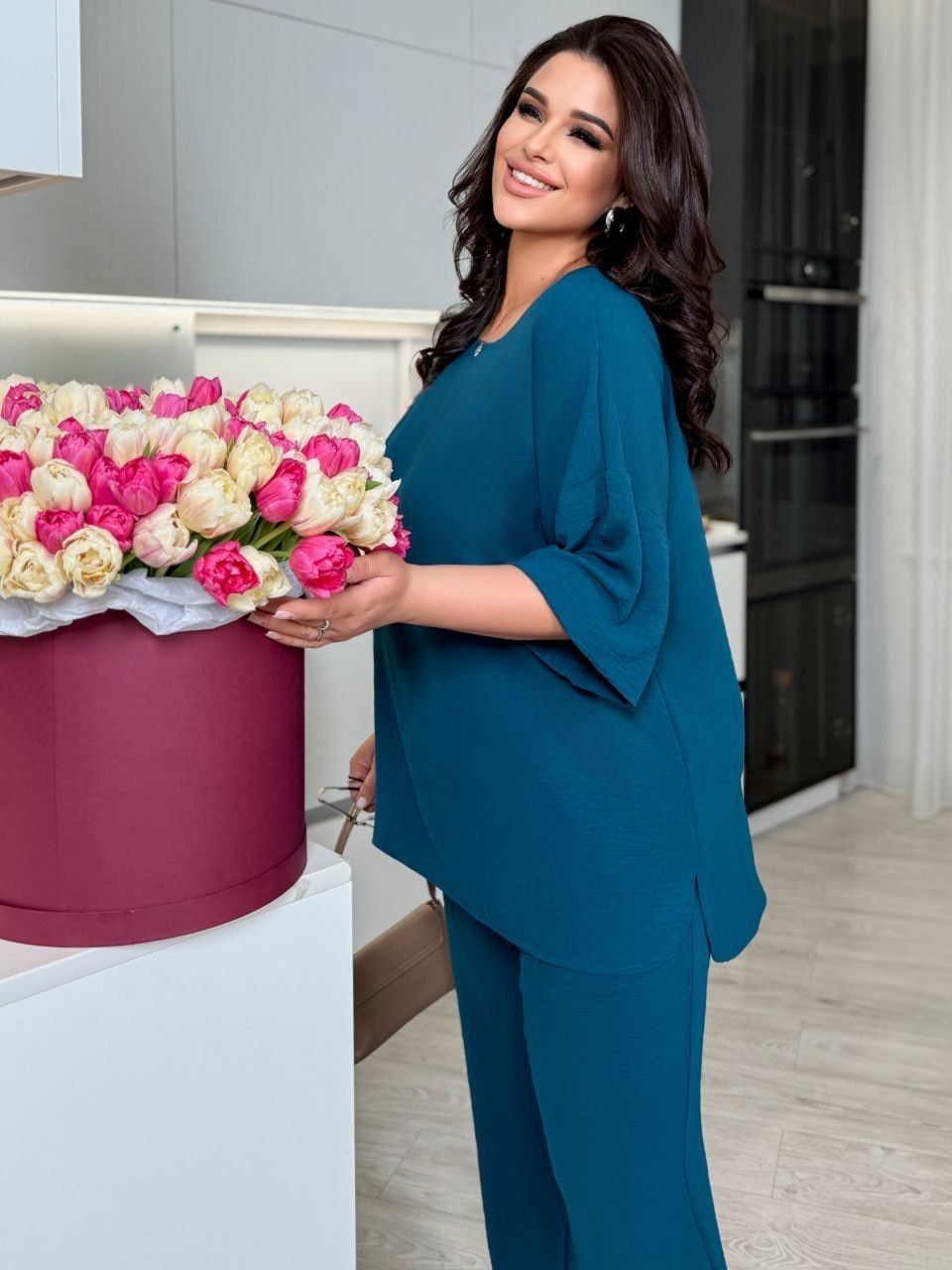 Костюм 20062602