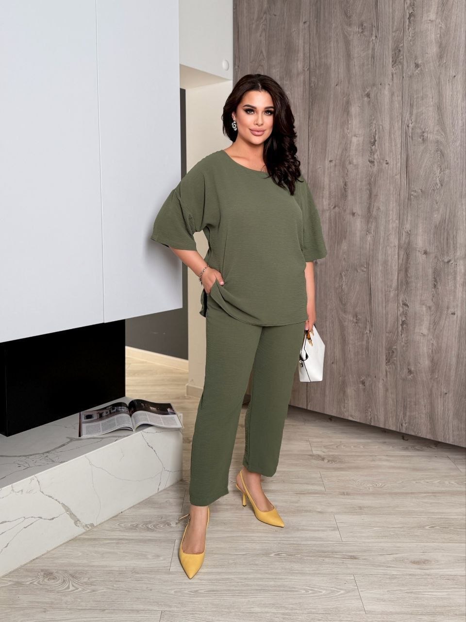 Костюм 20062602