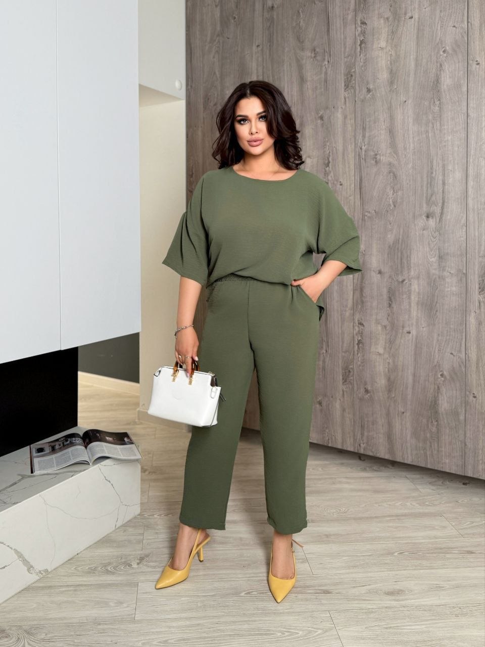 Костюм 20062602