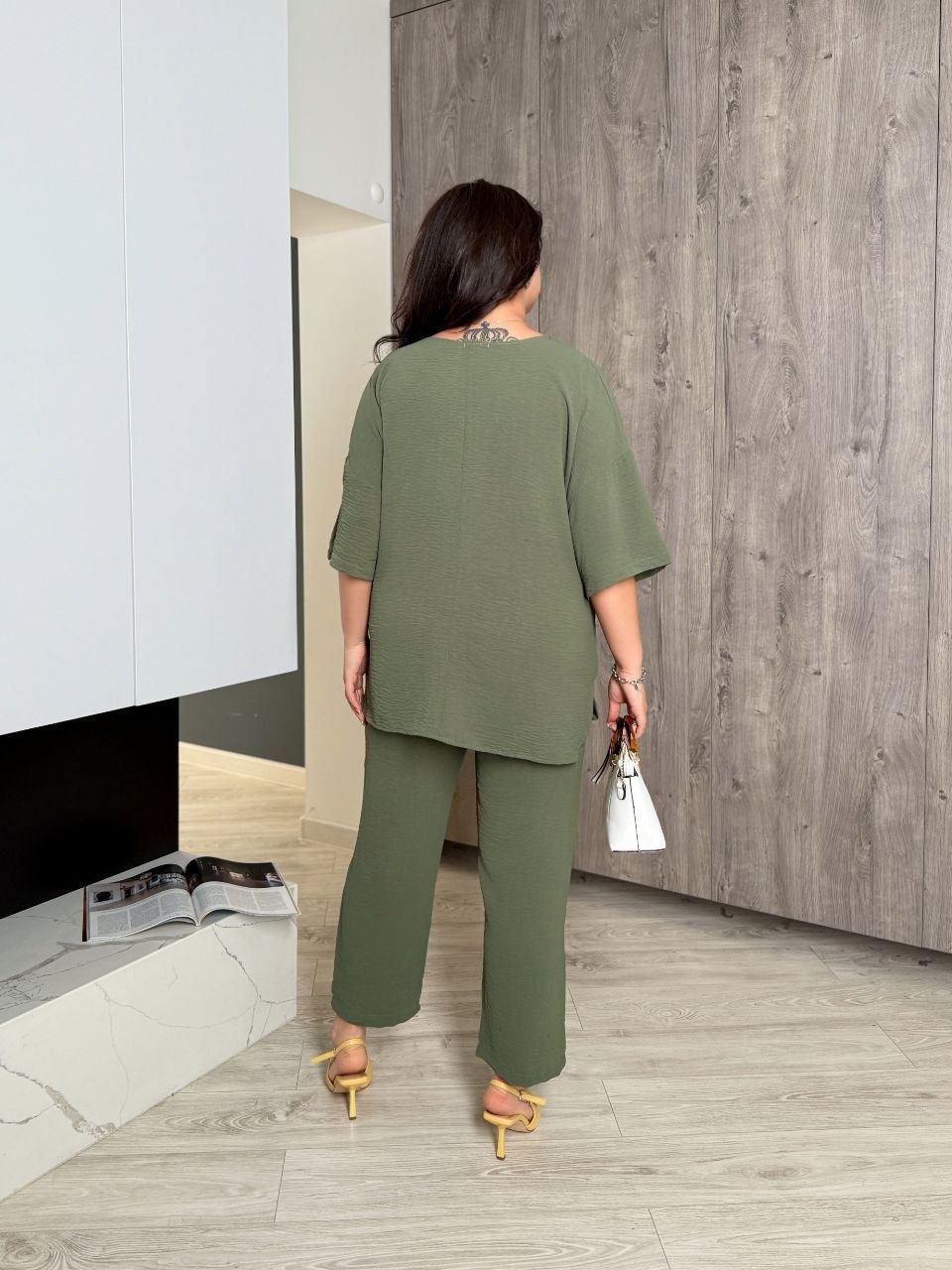 Костюм 20062602