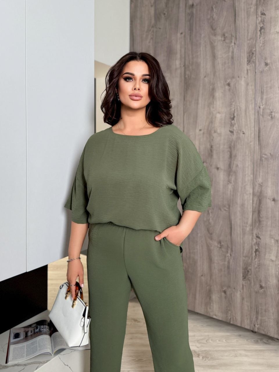 Костюм 20062602