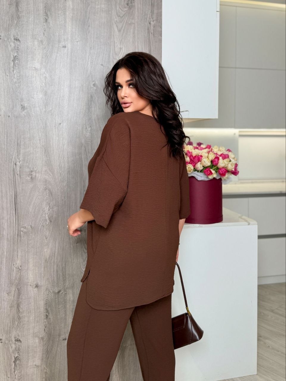 Костюм 20062602