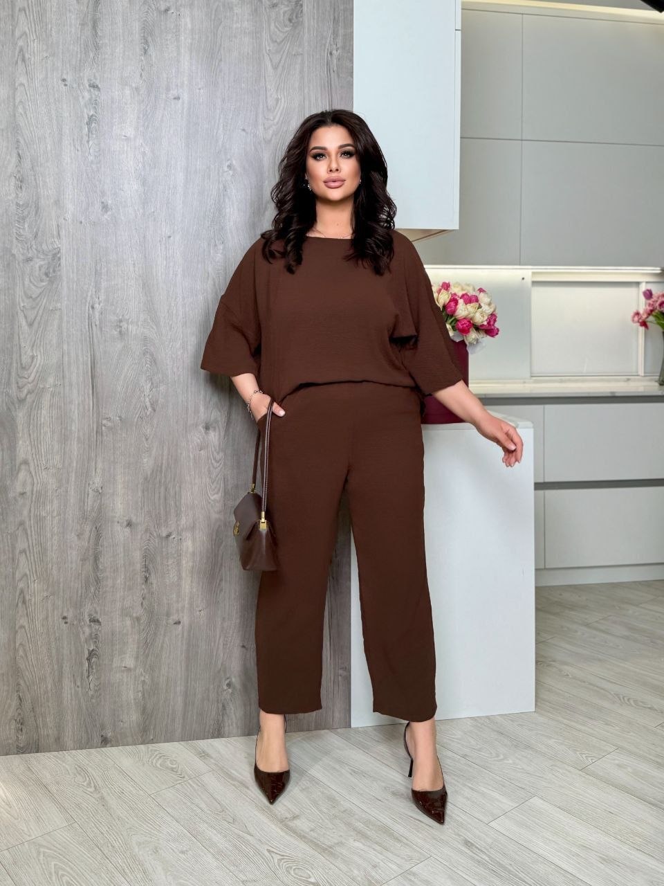 Костюм 20062602