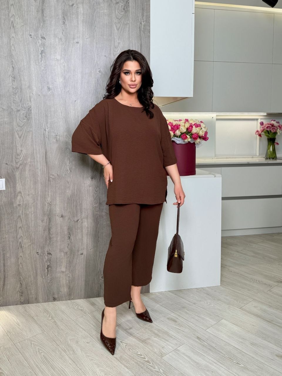 Костюм 20062602