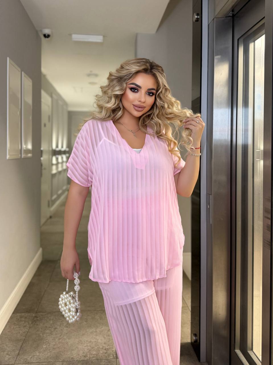 Костюм 20062606