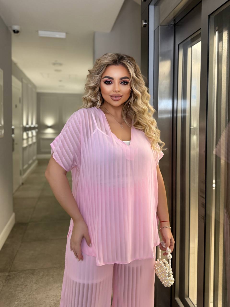 Костюм 20062606