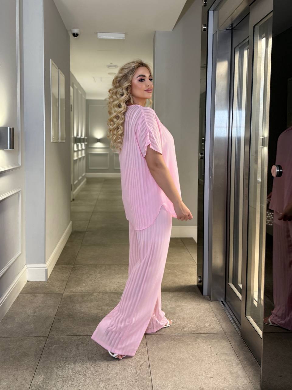 Костюм 20062606