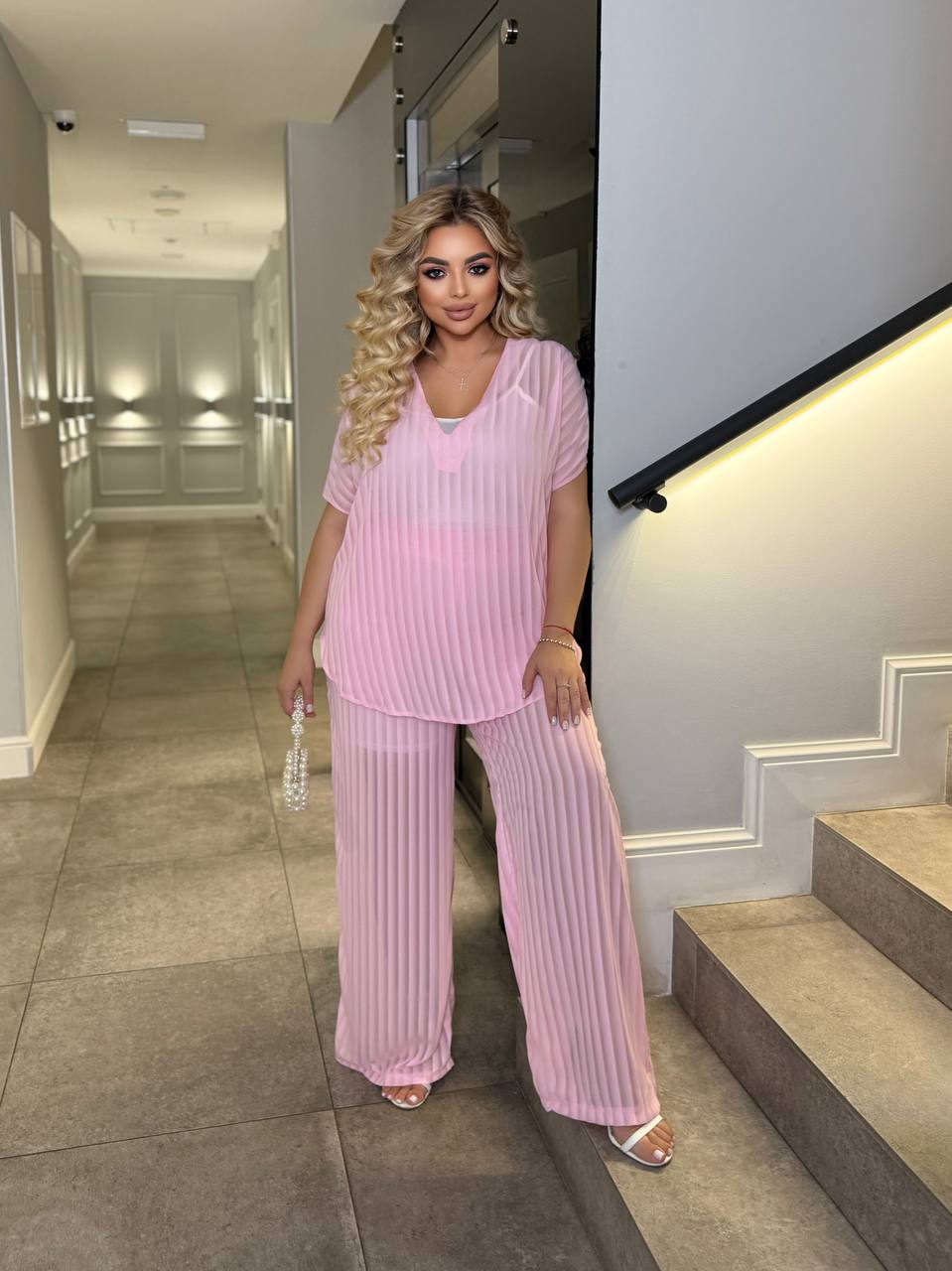 Костюм 20062606