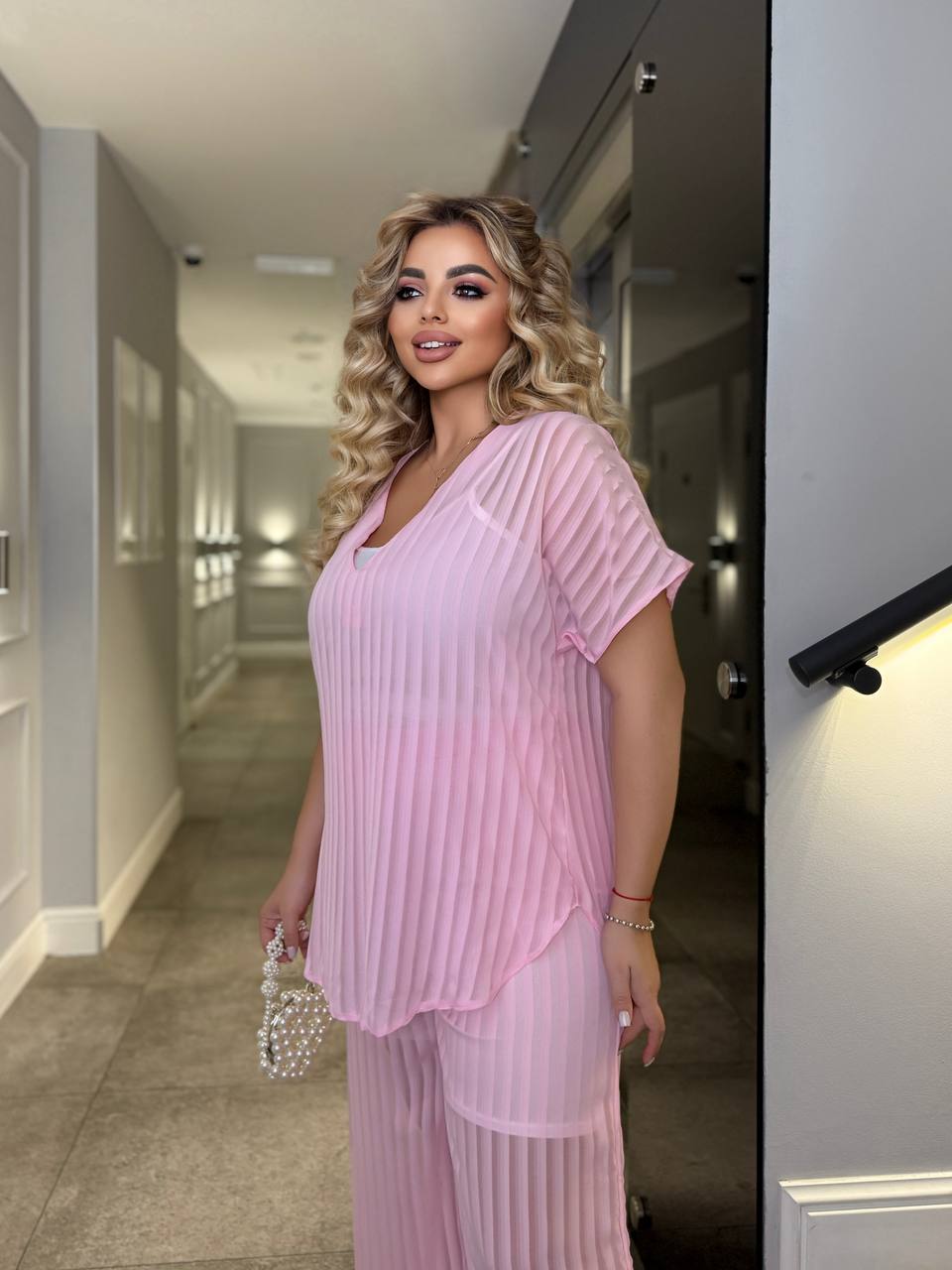 Костюм 20062606