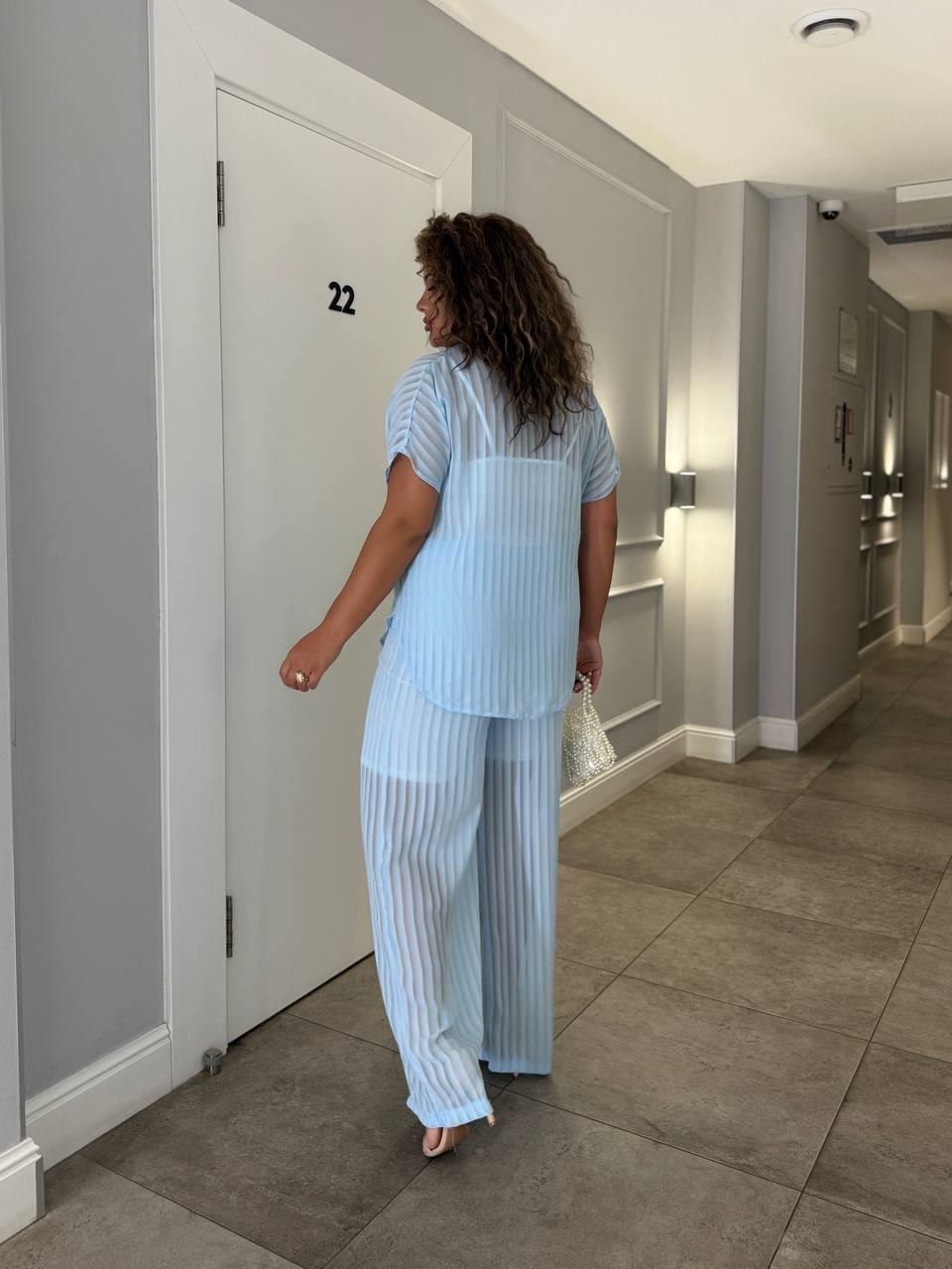 Костюм 20062606