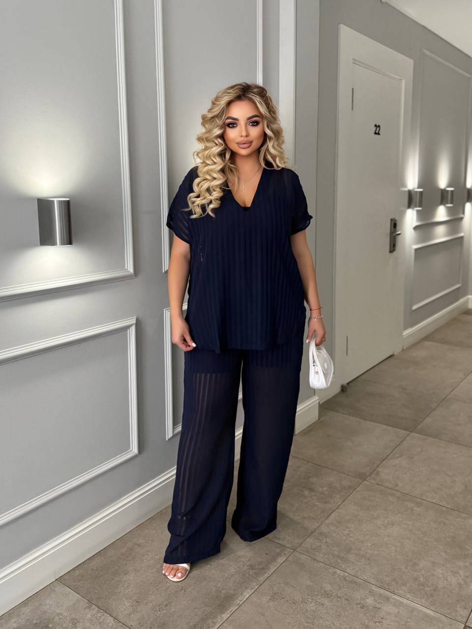 Костюм 20062606