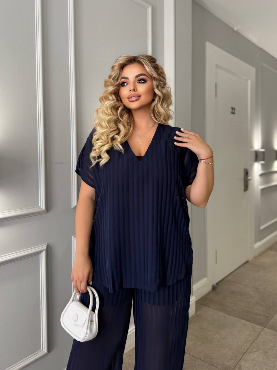 Костюм 20062606