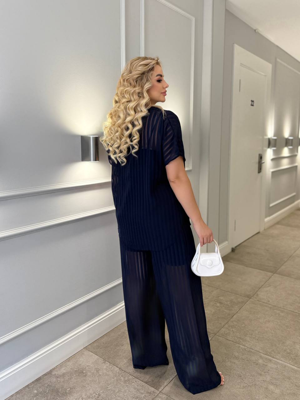 Костюм 20062606