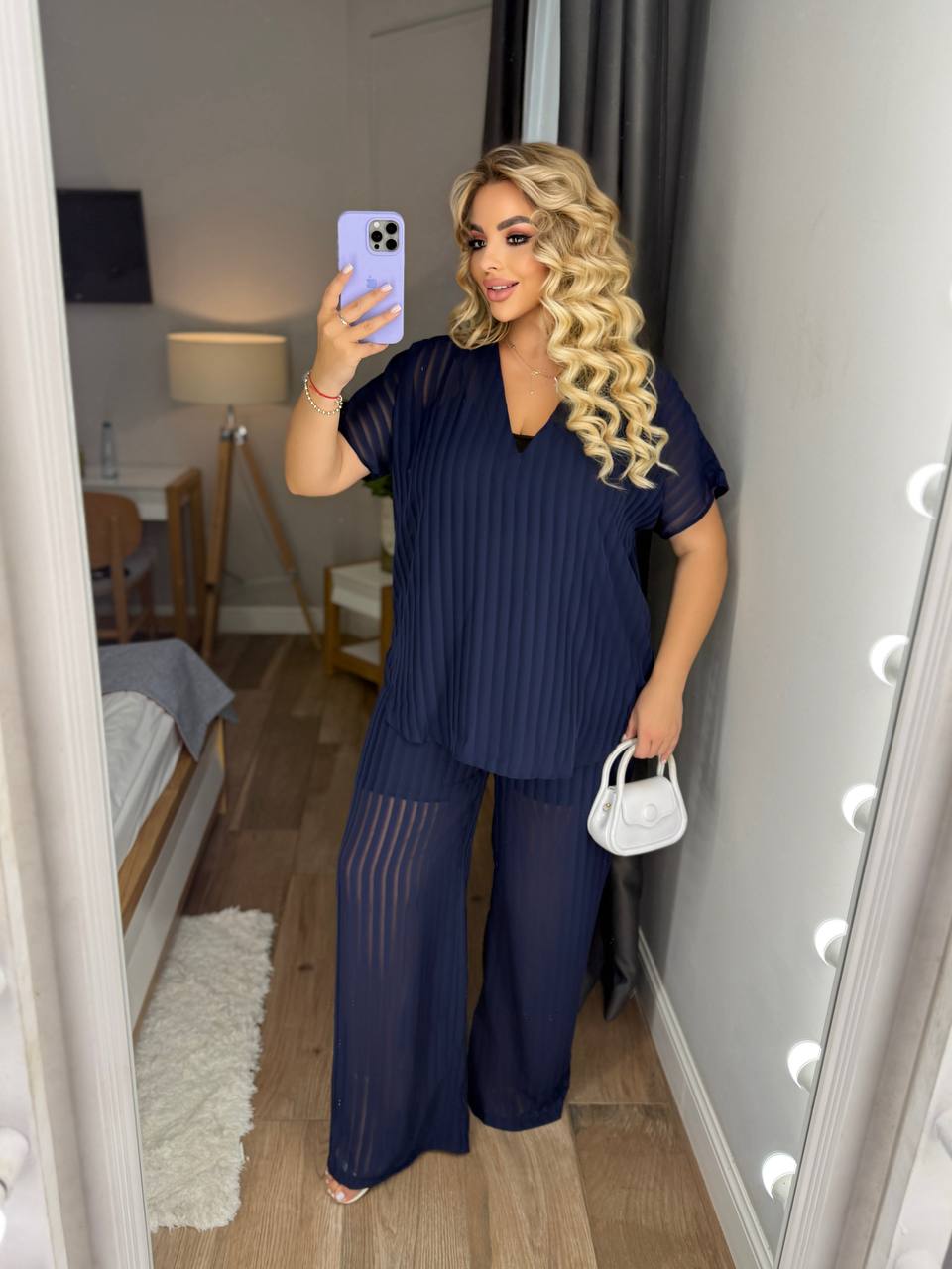 Костюм 20062606