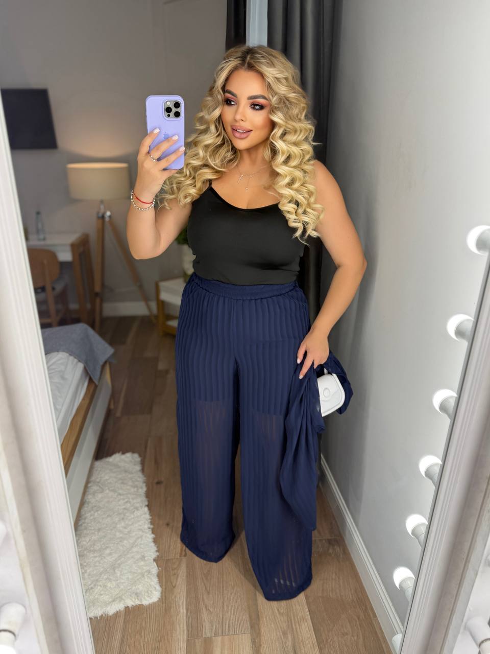 Костюм 20062606