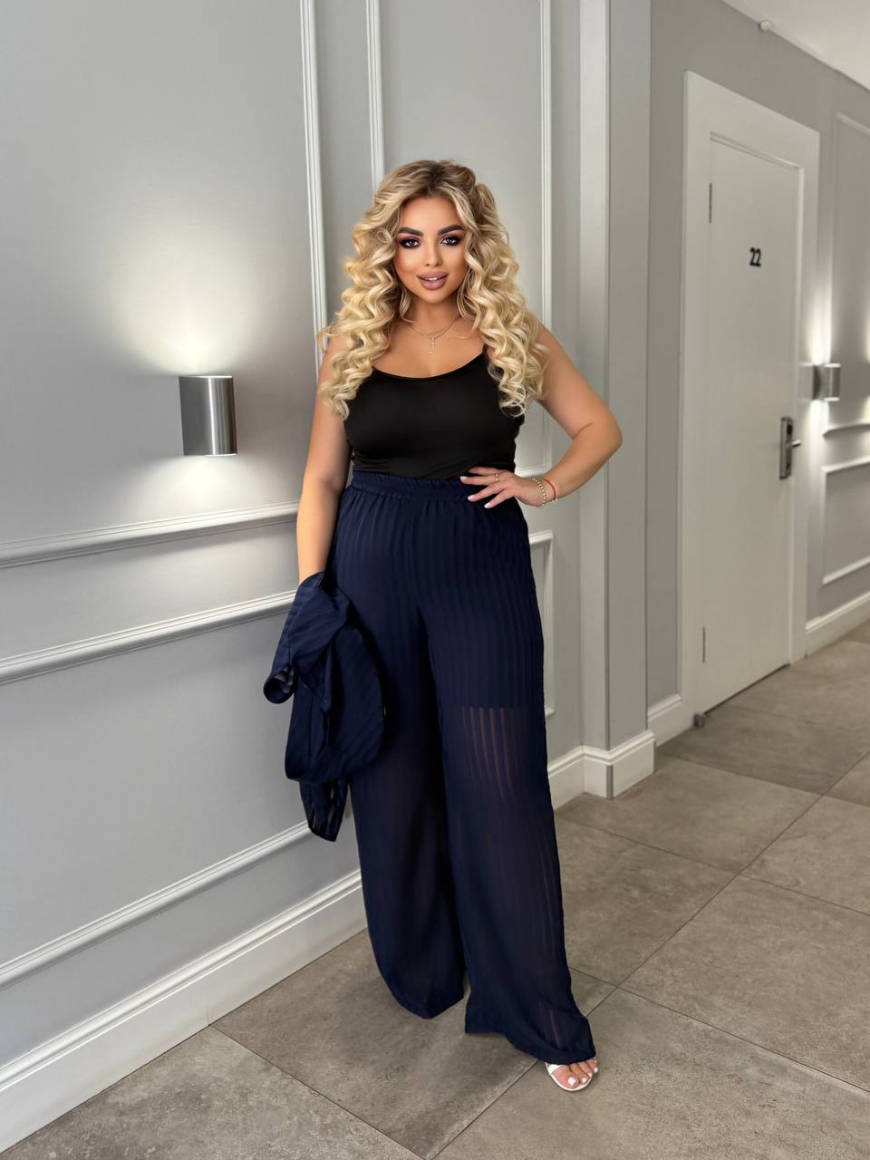 Костюм 20062606