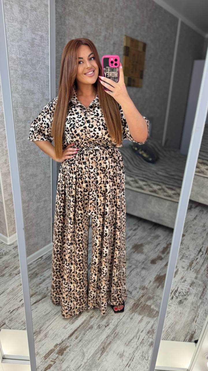 Комбез 20062607