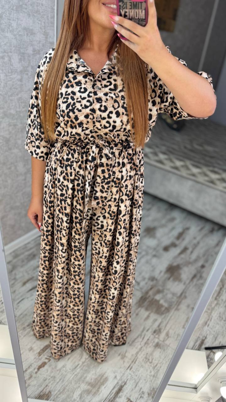 Комбез 20062607