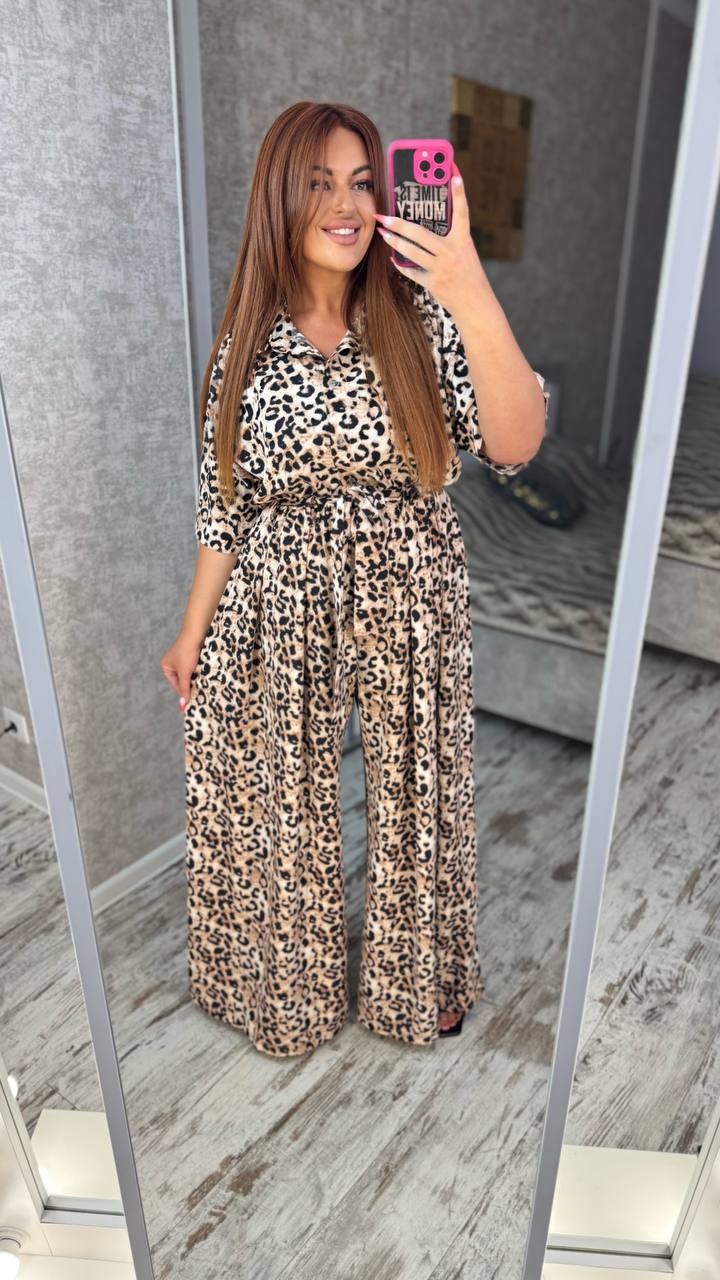 Комбез 20062607