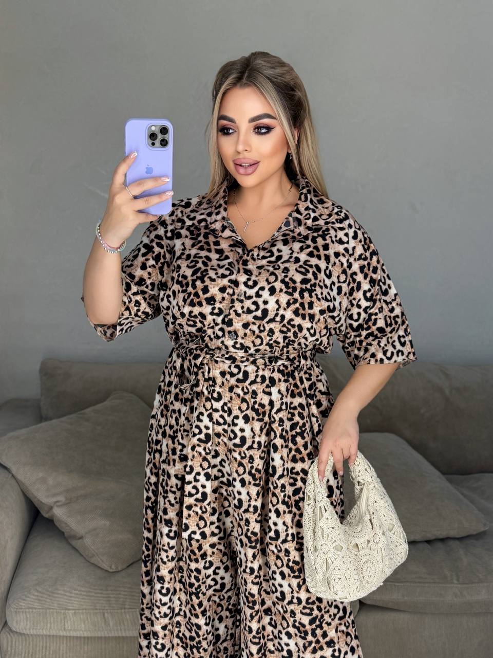 Комбез 20062607