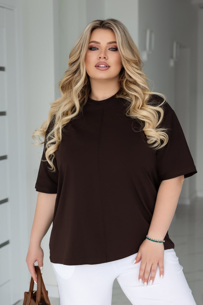 Футболка 20062613