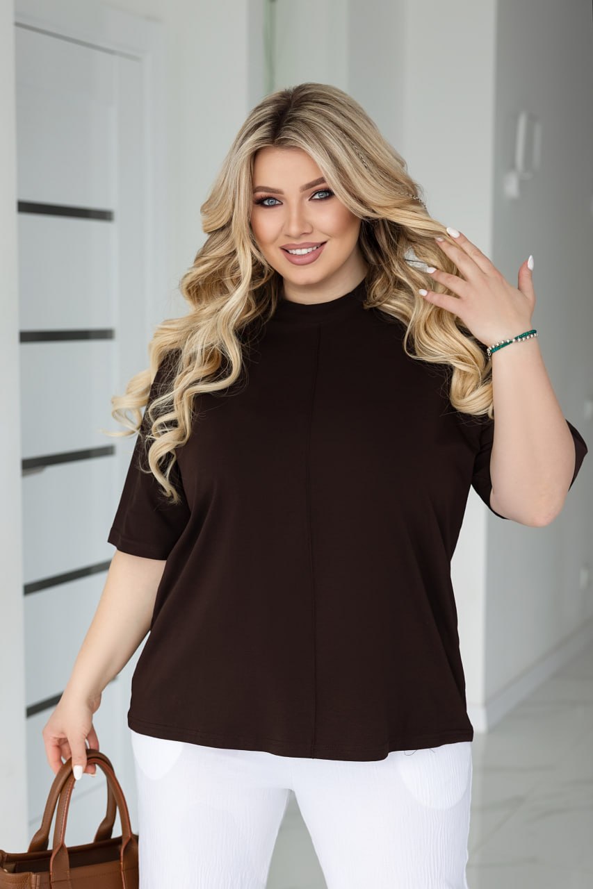 Футболка 20062613