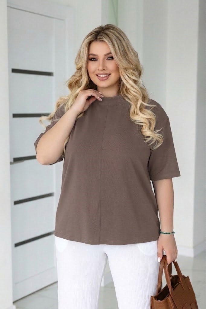 Футболка 20062613