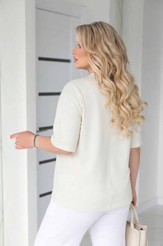 Футболка 20062613