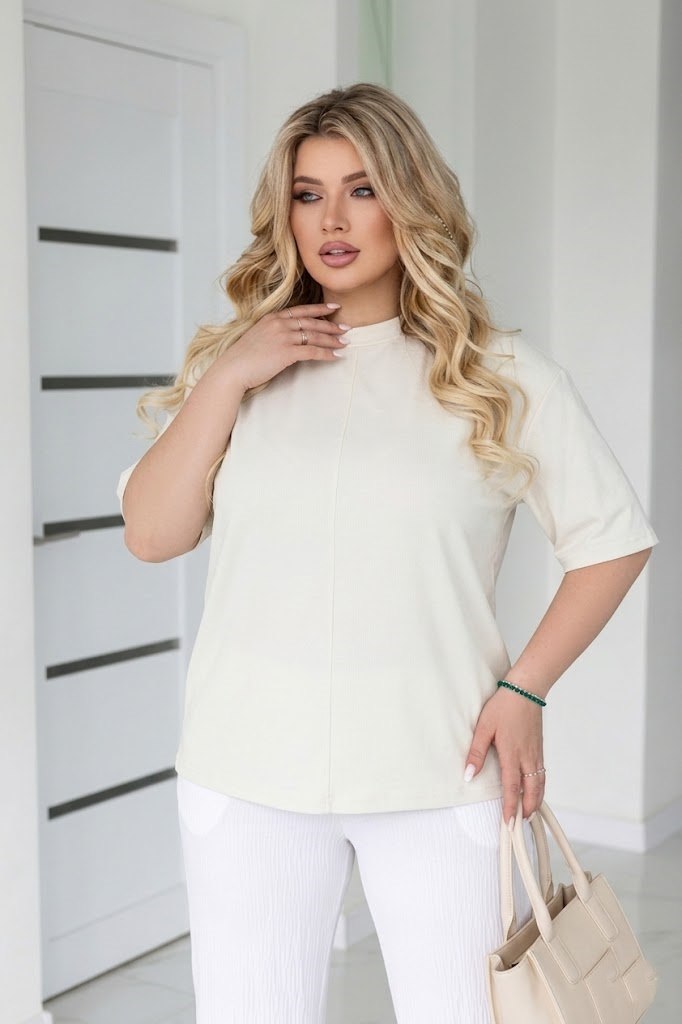 Футболка 20062613