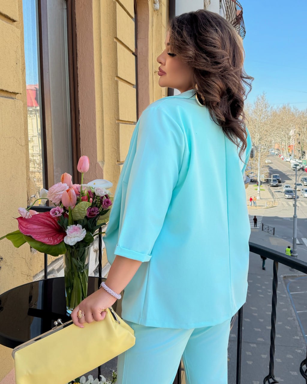 Костюм 21062601