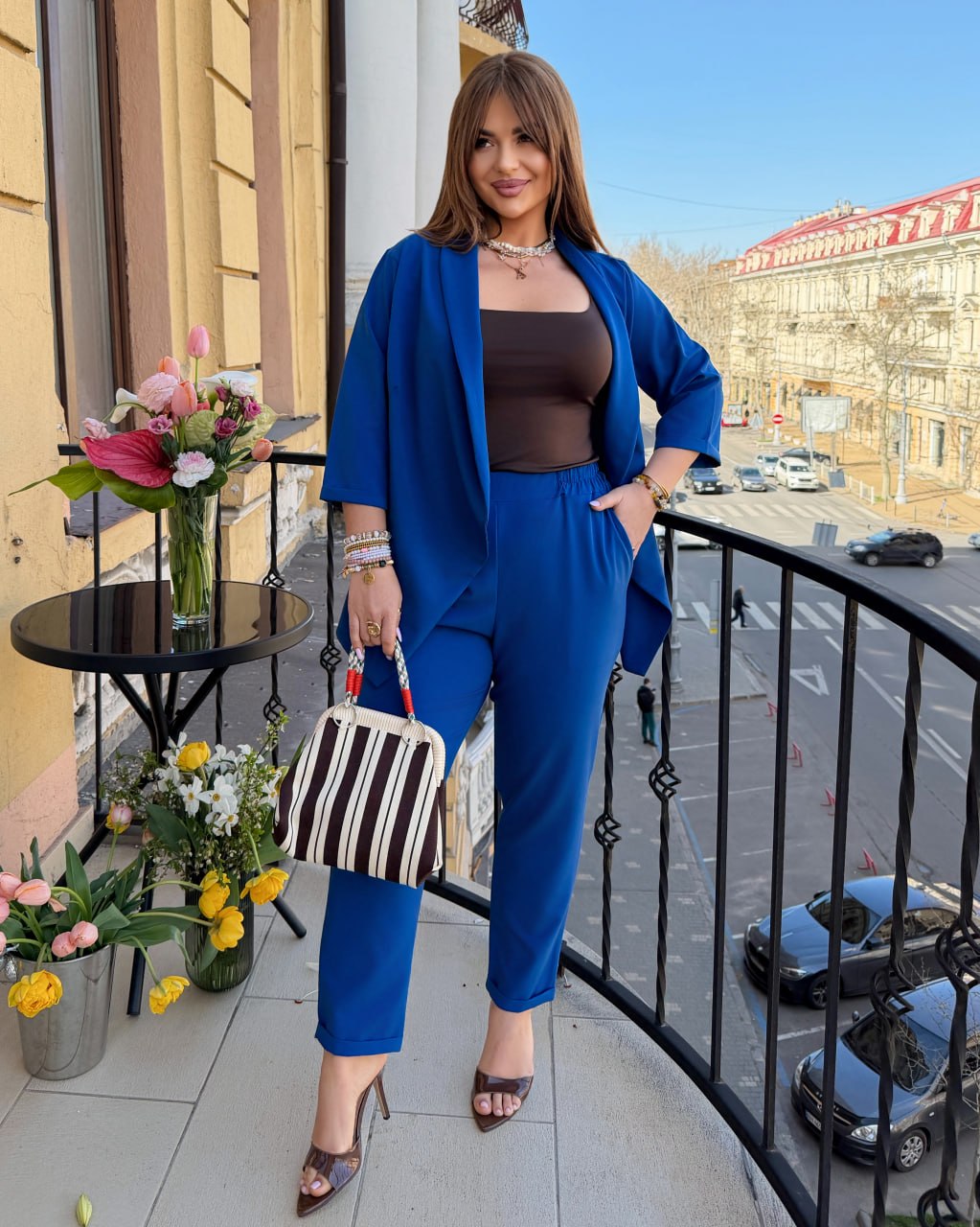 Костюм 21062601