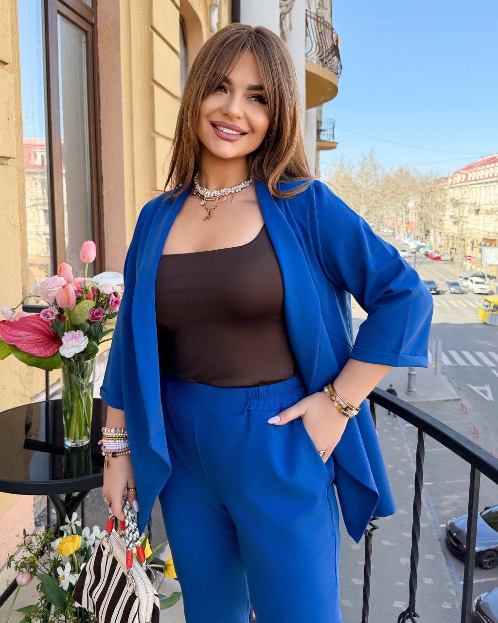 Костюм 21062601