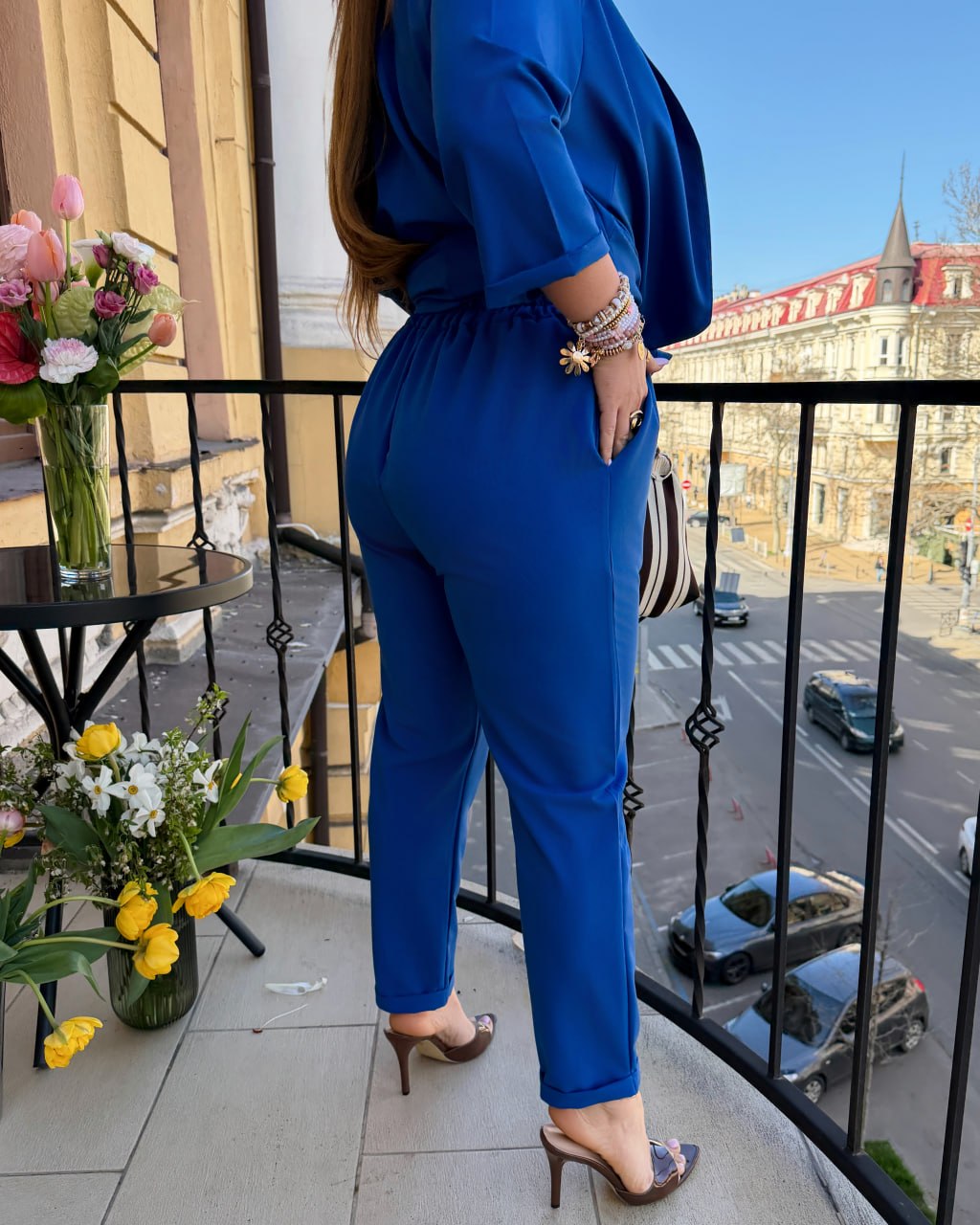 Костюм 21062601