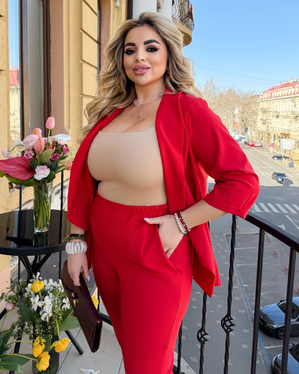 Костюм 21062601