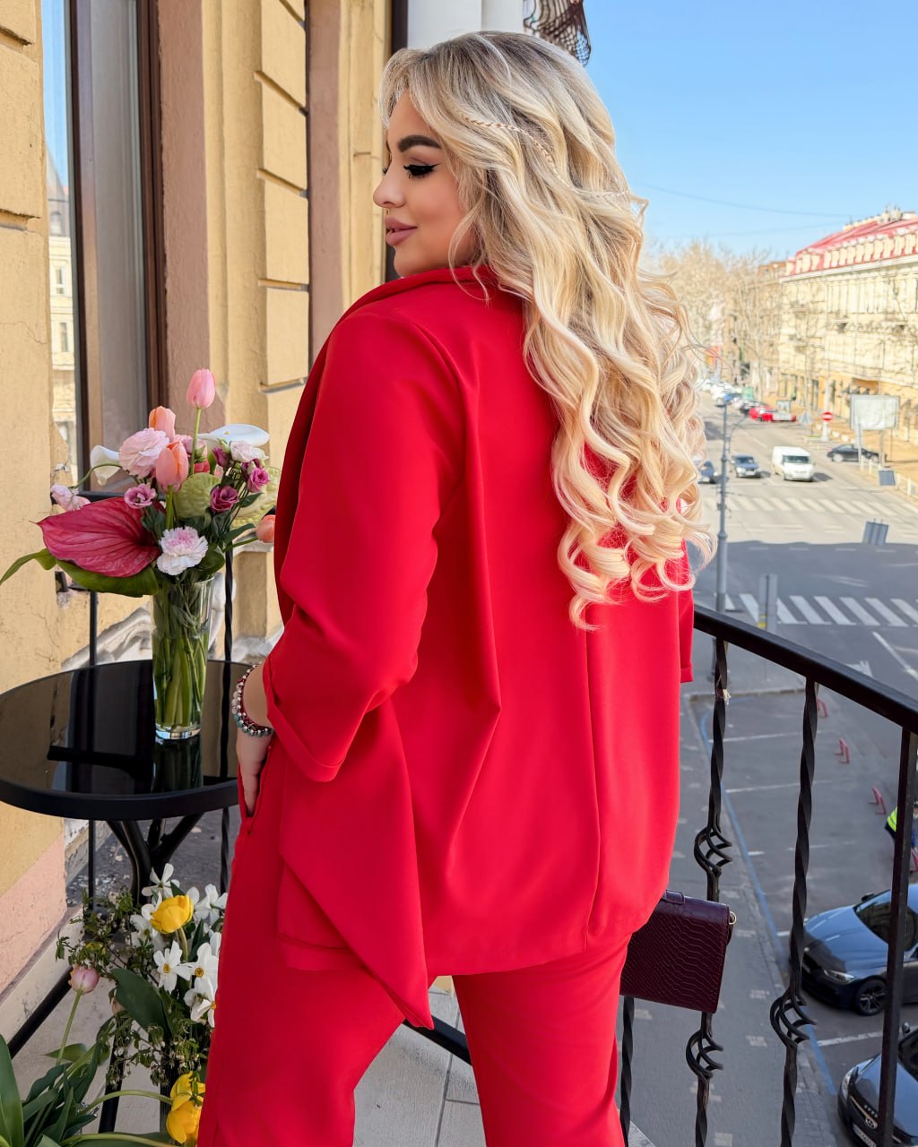 Костюм 21062601